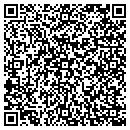 QR code with Excell Ventures Inc contacts