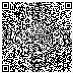 QR code with Broadway Gold Tanning Emporium LLC contacts