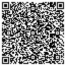 QR code with Holokai Clothing Co contacts