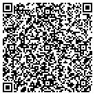 QR code with Carquest Of Centerville contacts