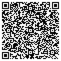 QR code with Frances Joyeria contacts