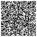 QR code with Main Automotive Supply Inc contacts