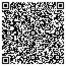 QR code with Carolina Gem Lab contacts