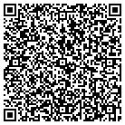 QR code with Celebrity & Tanniing Company contacts