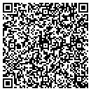 QR code with Yankee Strudel contacts