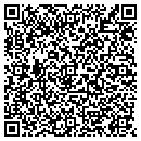 QR code with Cool Rayz contacts