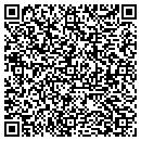 QR code with Hoffman Consulting contacts