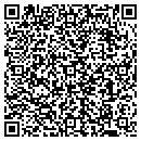 QR code with Natural Resources contacts