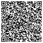 QR code with Cool Rayz Tanning & More contacts
