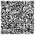 QR code with Infinite Frameworks LLC contacts