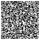 QR code with Envy Tanning & Rejuvenation contacts