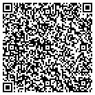 QR code with Loren Clifton Associated contacts