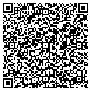 QR code with Golden Shop Corp contacts