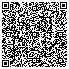 QR code with Pearl Vision & Eyecare contacts