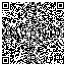 QR code with Cash & CO Real Estate contacts