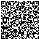 QR code with AGF Engineering Inc contacts