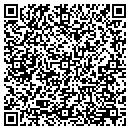 QR code with High Desert Tan contacts