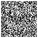 QR code with Montony & Assoc Inc contacts
