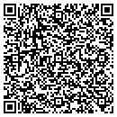 QR code with Hollywood Tanning contacts