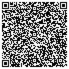 QR code with Cassidy Appraisal Service contacts