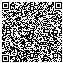 QR code with Myqtrmile-Llc contacts