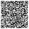 QR code with Hot Bodies Tanning contacts