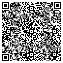 QR code with Illicit Wear Inc contacts