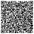 QR code with Hot Spot Tanning & Hair contacts