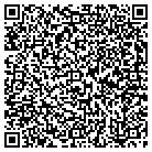QR code with Gonzalez Ortiz Miguel A contacts