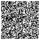 QR code with Innovative Software Engrng contacts