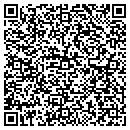 QR code with Bryson Insurance contacts