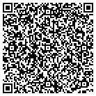 QR code with Natural Resources Conservation contacts