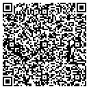 QR code with Perma-Glaze contacts