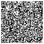 QR code with Ralph Kangas Consulting Engineer contacts