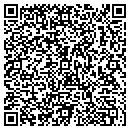 QR code with 80th St Cluster contacts