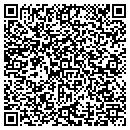 QR code with Astoria Pastry Shop contacts