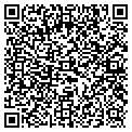QR code with Cecil Corporation contacts