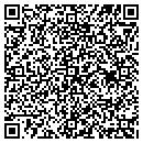 QR code with Island Hemp & Cotton contacts