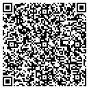 QR code with Lml Tan House contacts