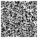 QR code with Perfectly Pure Pools contacts