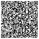 QR code with Cedar Creek Appraisal CO contacts