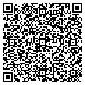 QR code with Mane Attraction contacts