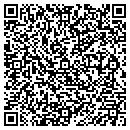 QR code with Manetamers LLC contacts