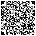 QR code with Nails Out West & Tans contacts