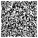 QR code with Bob's Service Center contacts