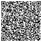 QR code with Certified Residential Appraisal Inc contacts