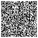 QR code with O'Reilly Auto Parts contacts