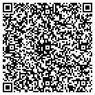 QR code with George F White & Assoc contacts