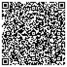 QR code with Stick & Stein Sports Rock Cafe contacts