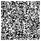 QR code with Alaskan Widespread Fishing contacts